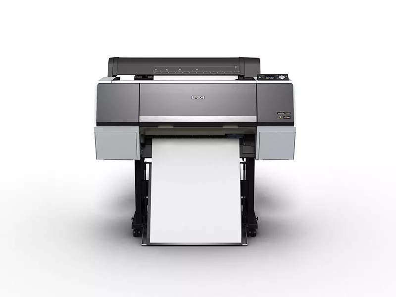 surecolor sc-p7000 std with background 